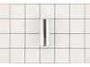 3/8DR 6P D 13MM – Part Number: 86325BT