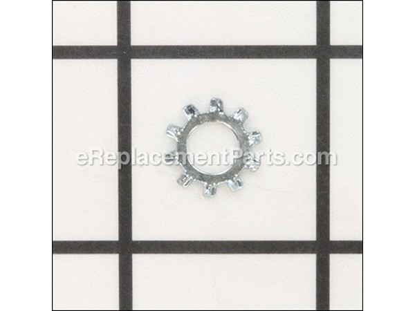 18987173-1-M-DeWALT-863428-WASHER
