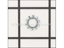 WASHER – Part Number: 863428