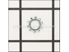 WASHER – Part Number: 863428