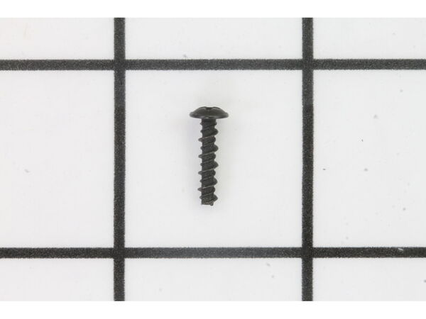 18987181-1-M-DeWALT-864136-SCREW