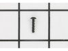 SCREW – Part Number: 864136