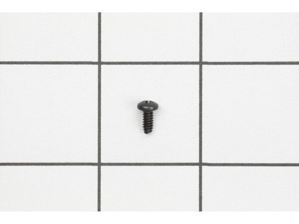 18987182-1-M-DeWALT-864137-SCREW