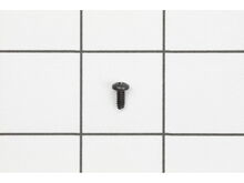 SCREW – Part Number: 864137