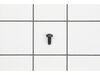 SCREW – Part Number: 864137