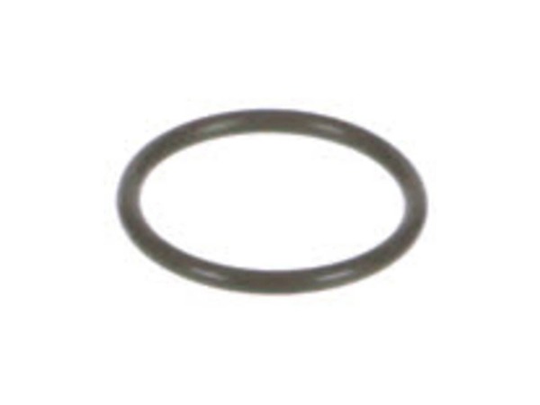 18987186-1-M-DeWALT-86459-O-RING, .614X.070