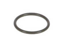 O-RING, .614X.070 – Part Number: 86459