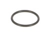 18987186-1-S-DeWALT-86459-O-RING, .614X.070