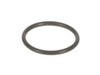 18987186-2-S-DeWALT-86459-O-RING, .614X.070