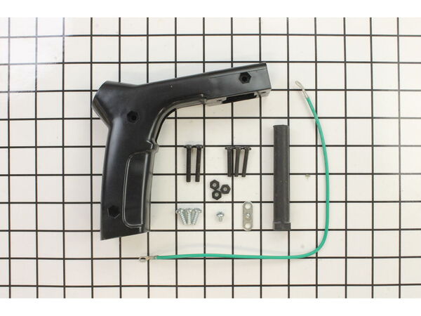 18987188-1-M-DeWALT-864707-HANDLE SET