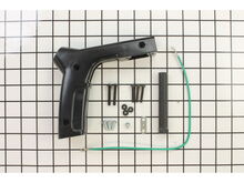 HANDLE SET – Part Number: 864707