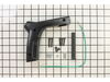 18987188-1-S-DeWALT-864707-HANDLE SET