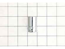 1/2DR 6P S 19MM – Part Number: 86519BT