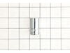 1/2DR 6P S 19MM – Part Number: 86519BT
