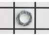 SPACER – Part Number: 866795