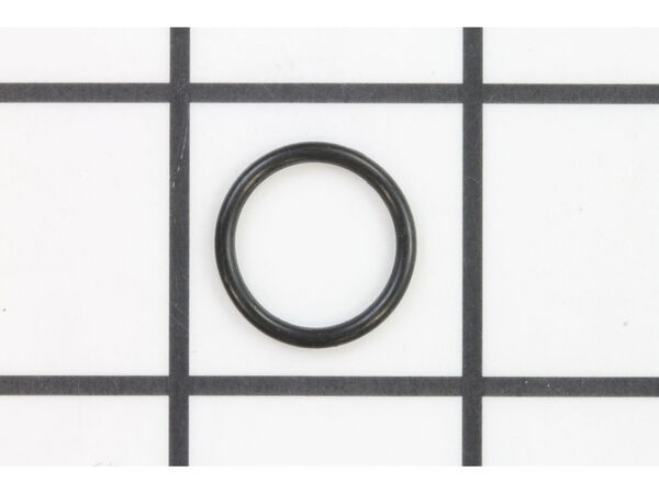 18987197-1-M-DeWALT-86998-O RING
