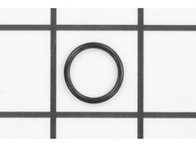 O RING – Part Number: 86998