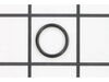 O RING – Part Number: 86998