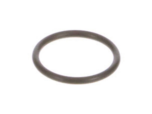 18987248-1-M-DeWALT-87112-O-RING, .924X.103