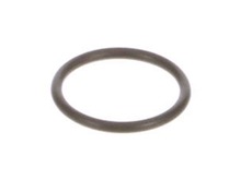 O-RING, .924X.103 – Part Number: 87112
