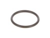 O-RING, .924X.103 – Part Number: 87112