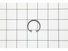 RING – Part Number: 87115
