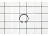 RING – Part Number: 87115