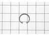 18987249-2-S-DeWALT-87115-RING