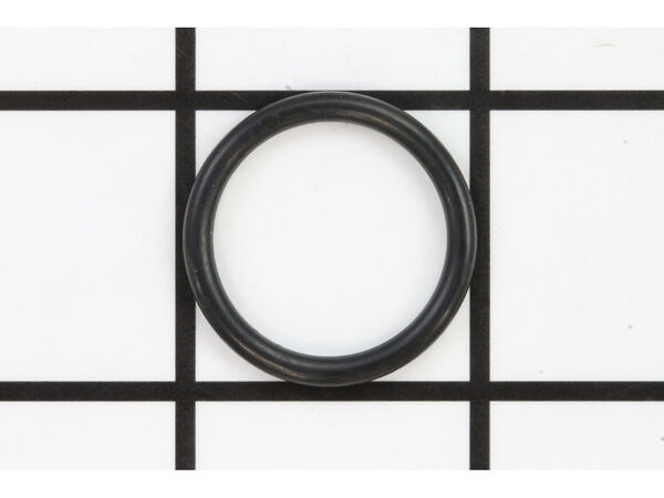 18987250-1-M-DeWALT-87137-O-RING, .799X.103
