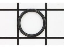 O-RING, .799X.103 – Part Number: 87137