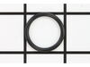 O-RING, .799X.103 – Part Number: 87137