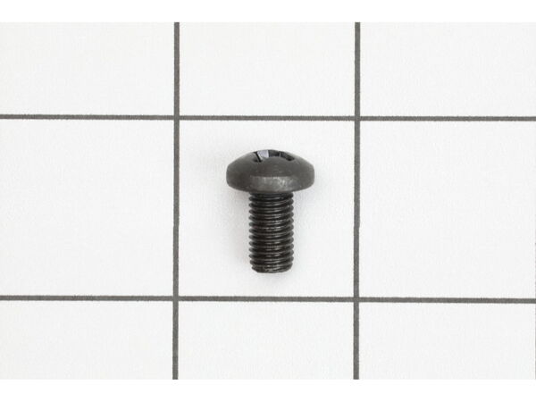 18987256-1-M-DeWALT-872242-SCREW