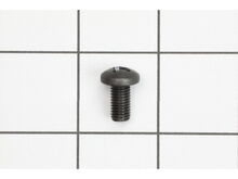 SCREW – Part Number: 872242