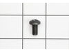 SCREW – Part Number: 872242