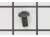 18987256-2-S-DeWALT-872242-SCREW