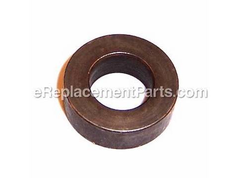 18987257-1-M-DeWALT-872502-SPACER