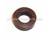 SPACER – Part Number: 872502