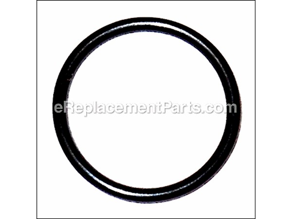 18987259-1-M-DeWALT-87251-O-RING