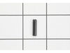 ROLLED PIN – Part Number: 872729