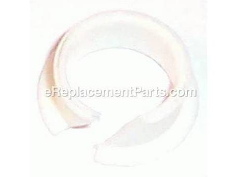 18987262-1-M-DeWALT-872789-SHLDER BEARING