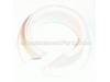SHLDER BEARING – Part Number: 872789