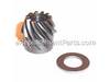 PINION-BEVEL – Part Number: 872990