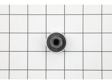 SPINDLE & BRNG ASSY – Part Number: 872991