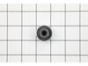 SPINDLE & BRNG ASSY – Part Number: 872991