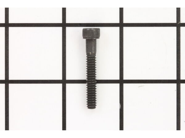 18987265-1-M-DeWALT-873309-SCREW