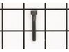 SCREW – Part Number: 873309