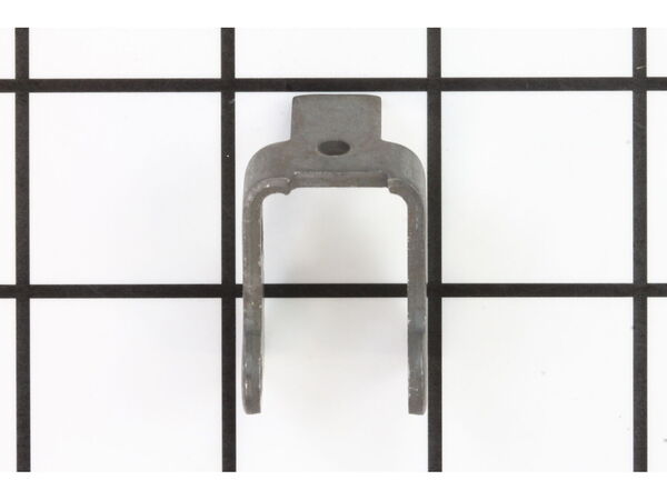 18987266-1-M-DeWALT-873314-SUPPORT ARM