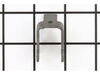 18987266-1-S-DeWALT-873314-SUPPORT ARM