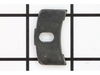 CLAMP – Part Number: 873315