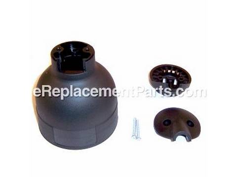 18987268-1-M-DeWALT-873520-COVER SET
